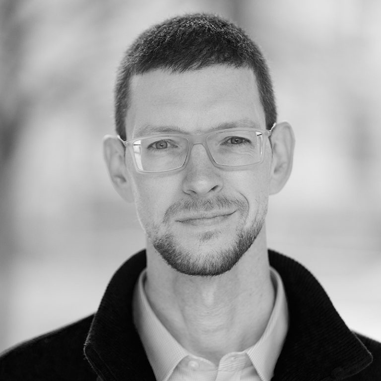 Andrew Curry blockfrei das Journalistenbüro